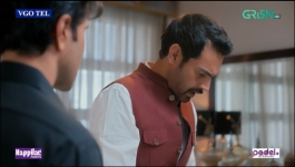 Main Zameen Tu Aasmaan - Episode 37